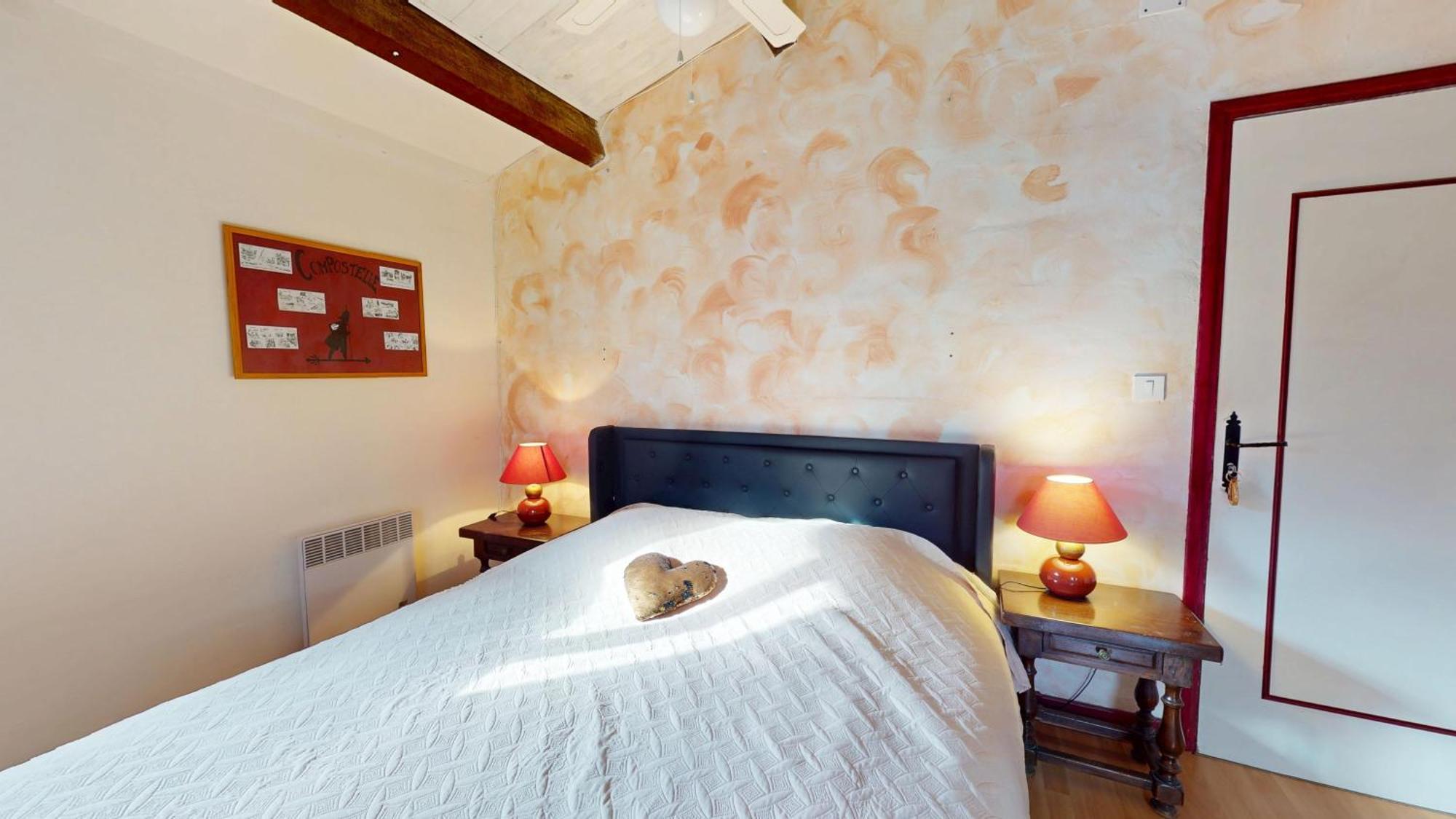 Le Clos Des Dryades D Vers  Luaran gambar